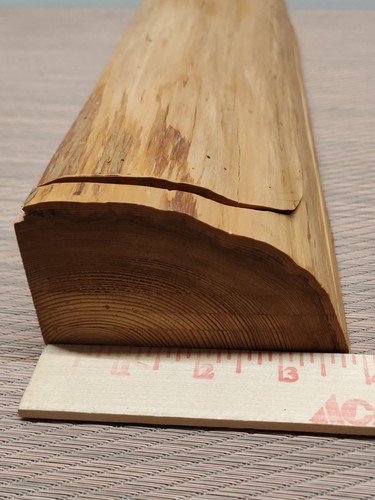 Western Thema Handarbeit 3D Schicht Laser Cut Holz Kunst    - Bild 11 von 12