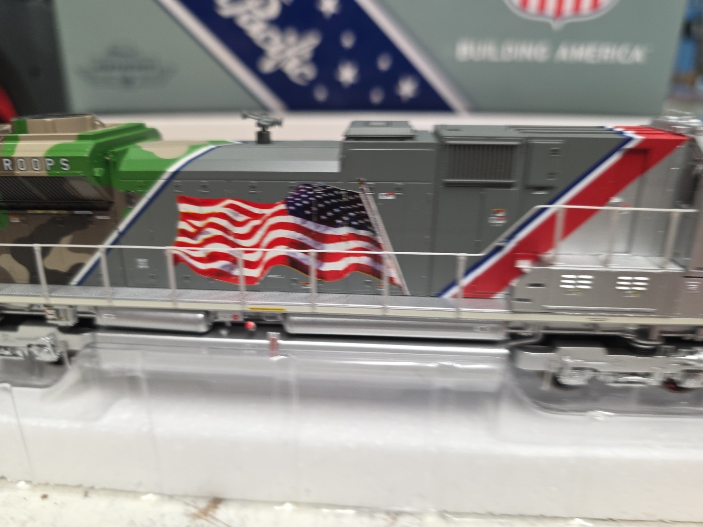 Picture 13 of 22