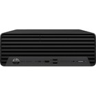 HP Pro Small Form Faktor 400 G9 - Intel Core i5-13500, 16 GB RAM, 512 GB  #BY965