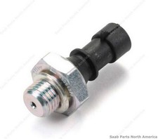 Sensor de pressão de óleo Saab genuíno para 1996-1997 Saab 900 55354378-AA