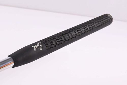 Edel EAS Putter / 35 Inch - Picture 7 of 8