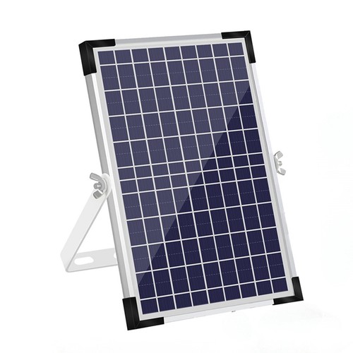 10W Solar Aerator 4400 MAh Battery Efficient Solar Power Included Air Stones - Picture 9 of 12