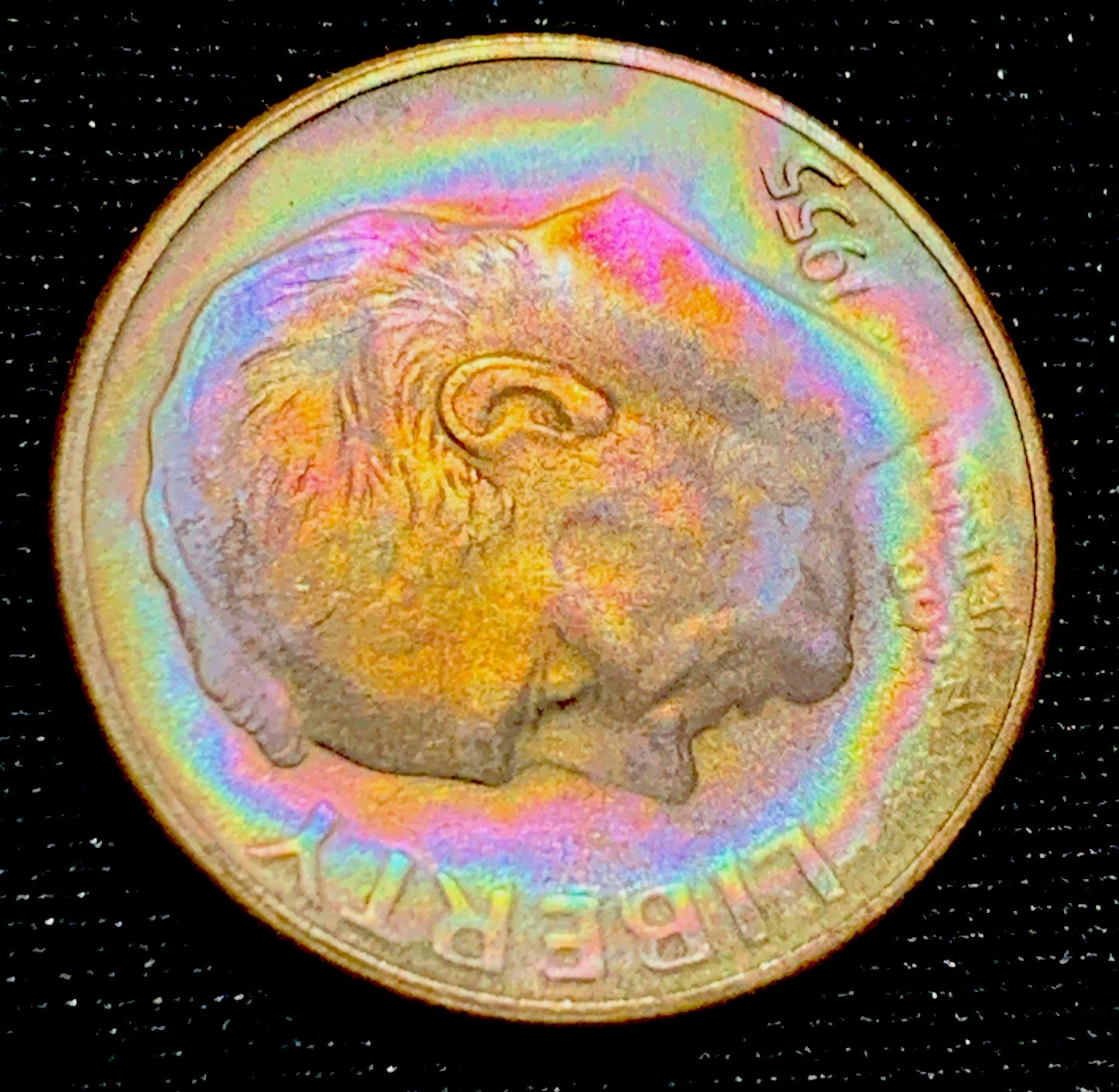 Picture 2 of 4