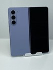 Foto 8 di 8