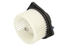 Souffleur pour MITSUBISHI ASX, LANCER VIII, OUTLANDER II, OUTLANDER III 1.5-3.0