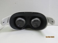 Meta Oculus Quest 2 128GB Advanced All-In-One VR Headset (WITH ISSUE) [7]