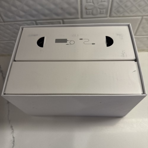 iVANKY Fusion Dock Max 1 für Apple Silikon Unterstützung für 4 Monitore - Bild 4 von 6