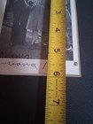 Picture 10 of 10