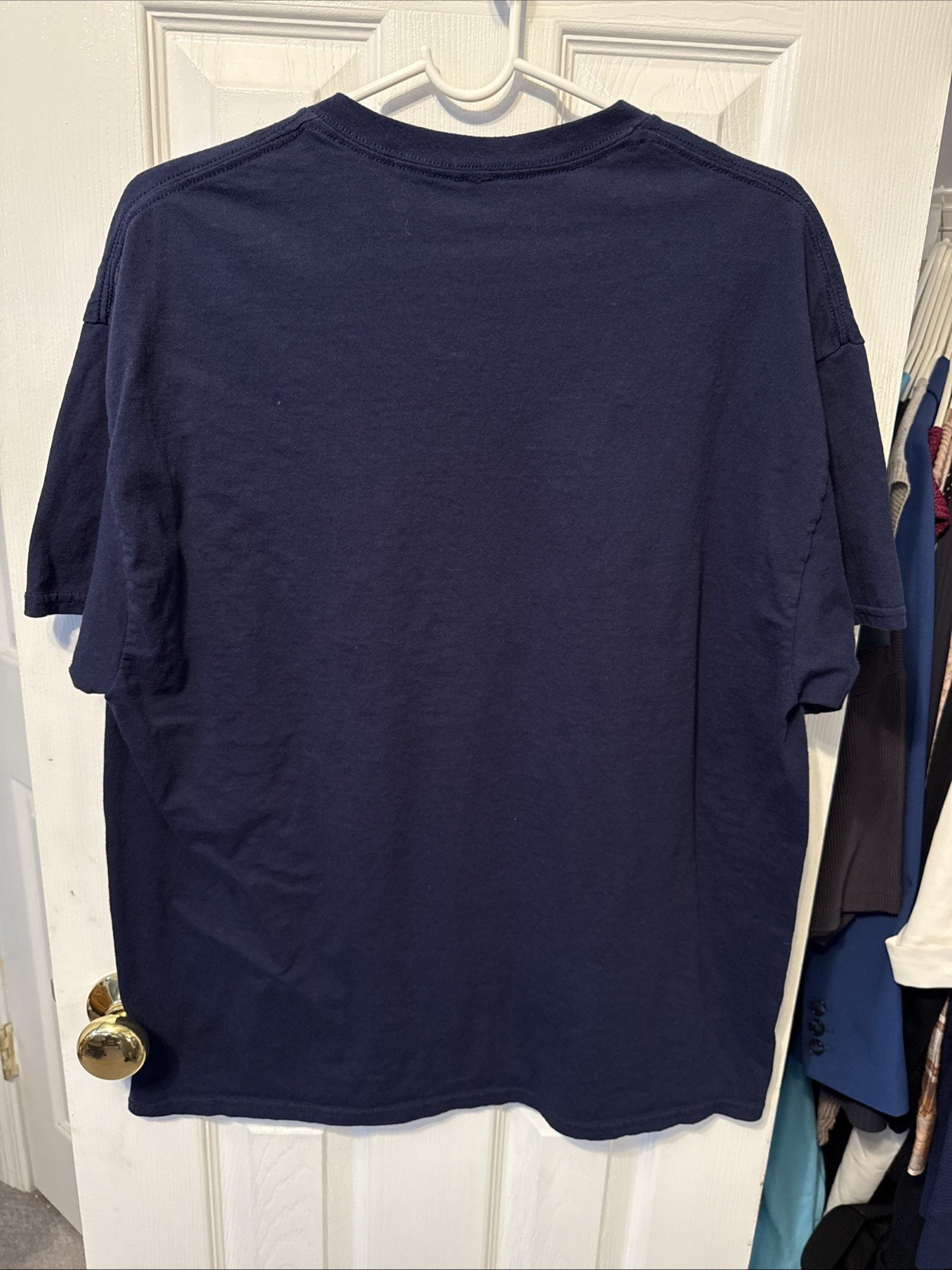 Picture 2 of 2