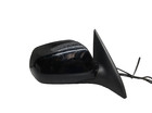 2008 2009 2010 Porsche Cayenne FACTORY BLACK Right RH Power Mirror OEM #A293