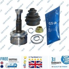 CV Joint Kit For Toyota VERSO COROLLA AVENSIS AURIS 06-18 4346080121