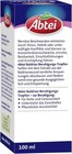 Bild 5 von 8