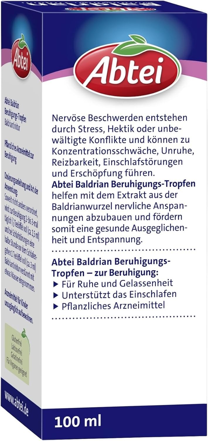 Bild 5 von 8