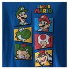 Foto 3 di 3
