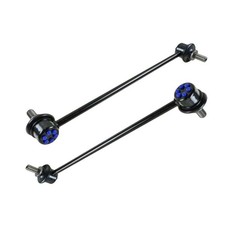 51320-S0X-C01 51320-S0X-A01 Sway Bar Linkage for Improved Ride Comfortable 2pcs