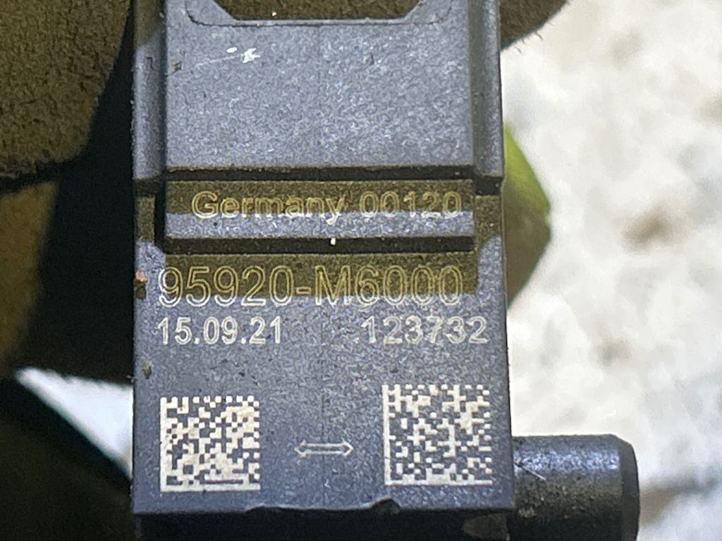 Picture 3 of 3