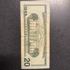 Picture 4 of 8