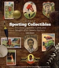 An A to Z of Sporting Collectibles