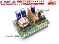 FANUC A20B-8101-0011 CIRCUIT BOARD