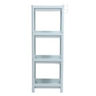 Bild 3 von 22