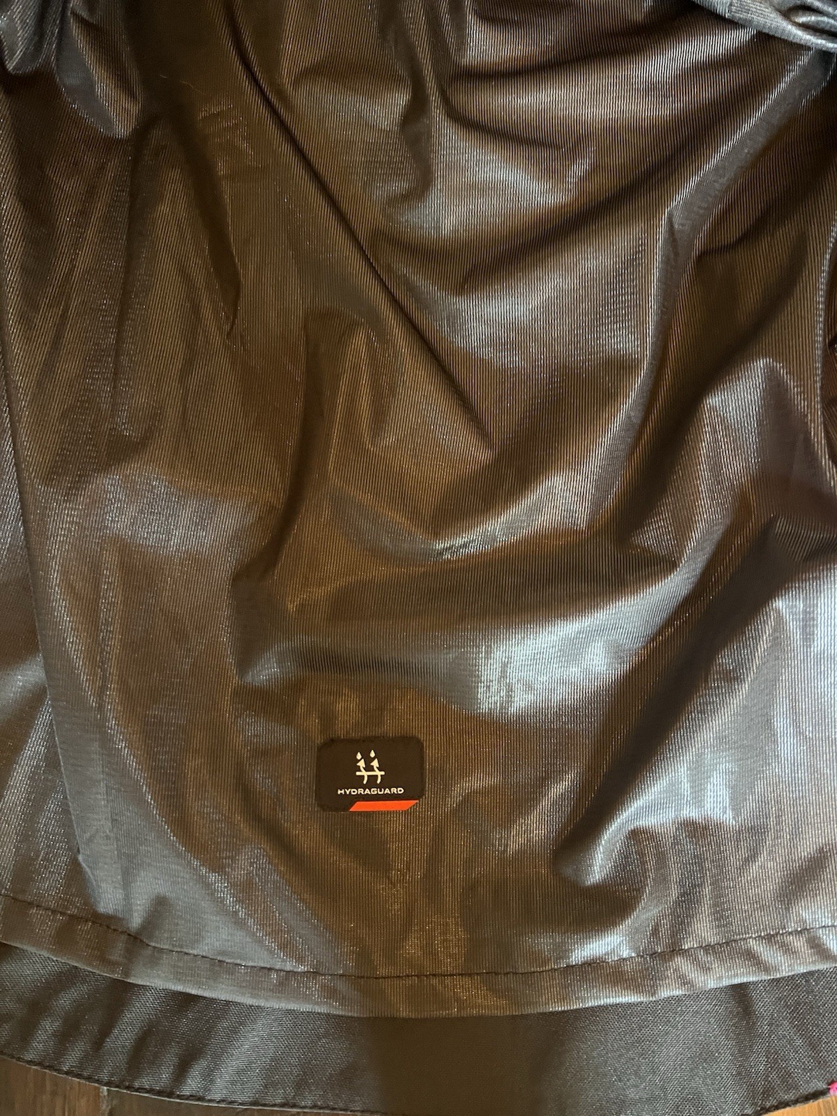 Picture 9 of 17