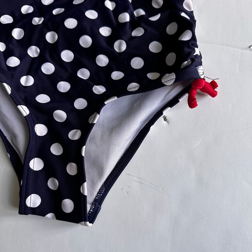 Flapdoodles swimsuit - Picture 2 of 5