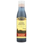 Balsamic Reduction 8.5 Oz(Case Of 6) By Alessi