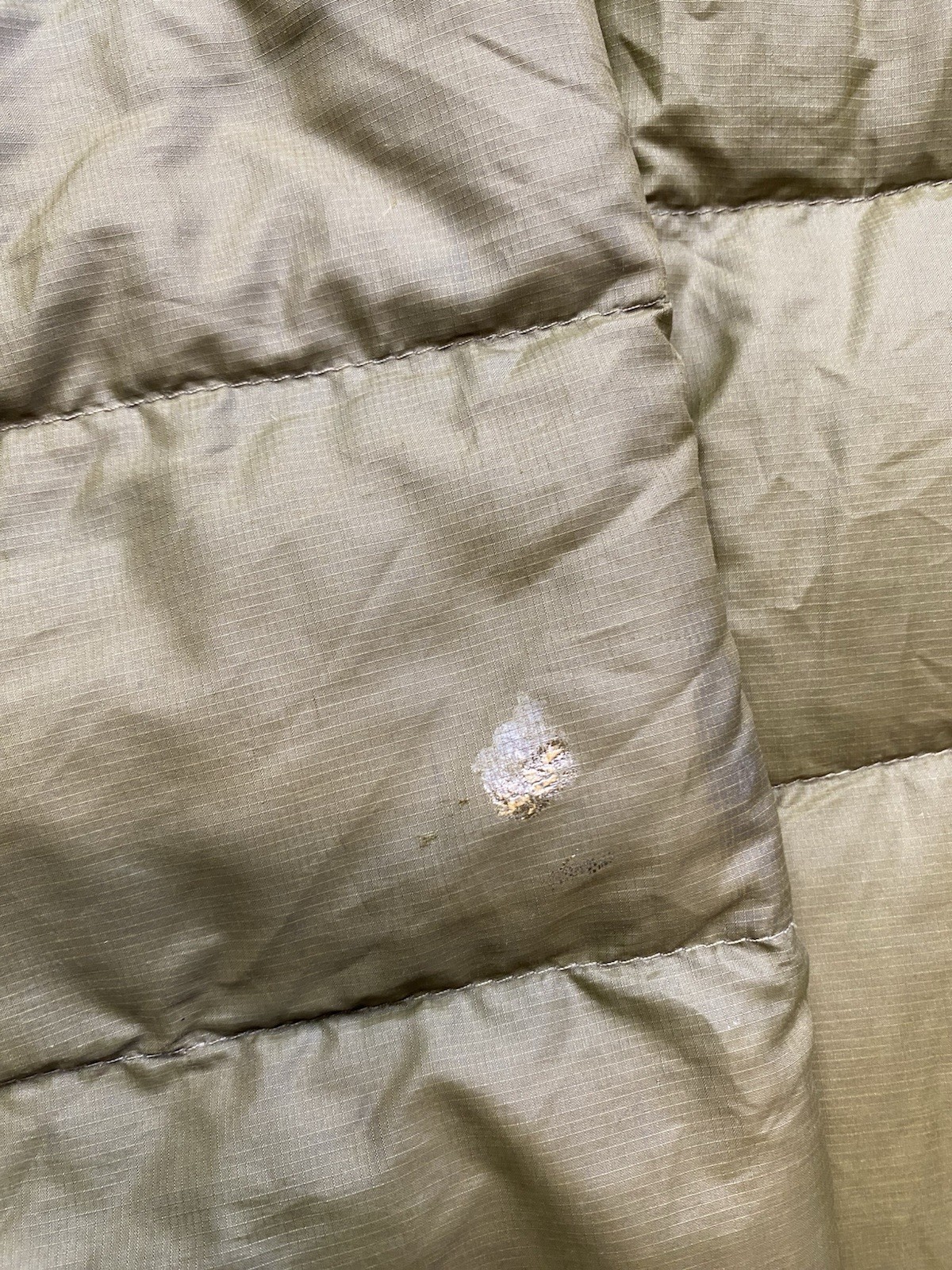 Picture 20 of 24