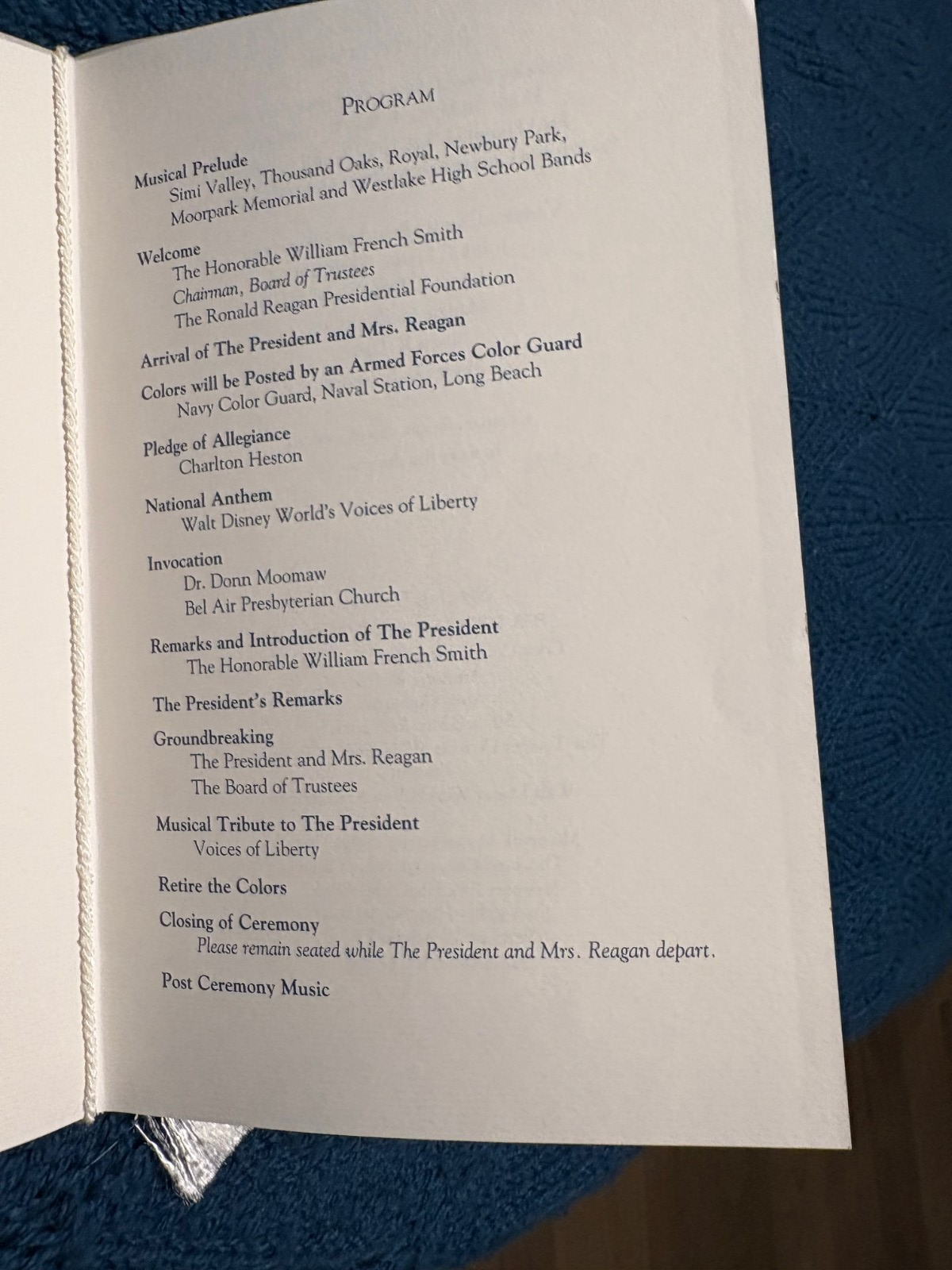 Picture 2 of 2