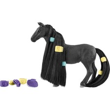 schleich® Sofia's Beauties 42581 Beauty Horse Criollo Definitivo Stute