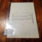 Picture 4 of 7