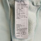 Foto 4 di 8