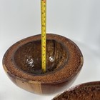 Bild 8 von 11