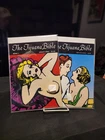 The Tijuana Bible Comic Books 1 & 2 Starhead Comix Robert K. Gluckson | PW1410WH