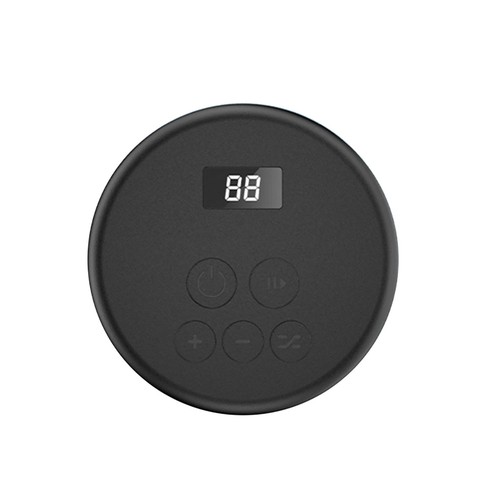 Phone Screen Auto Clicker Simulated Finger Mute Connect Auto Point Device J - Photo 3 sur 21
