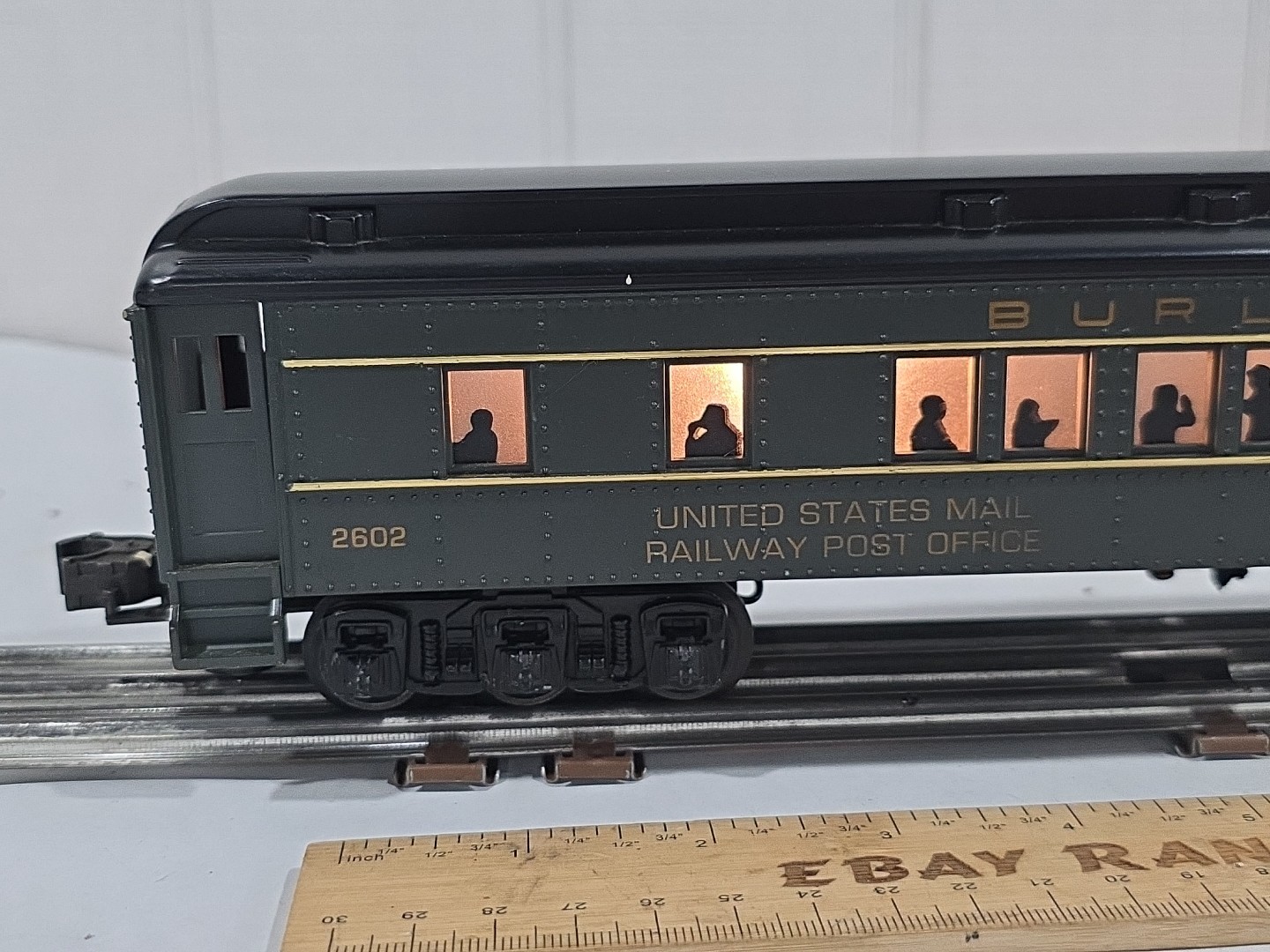 Picture 4 of 14