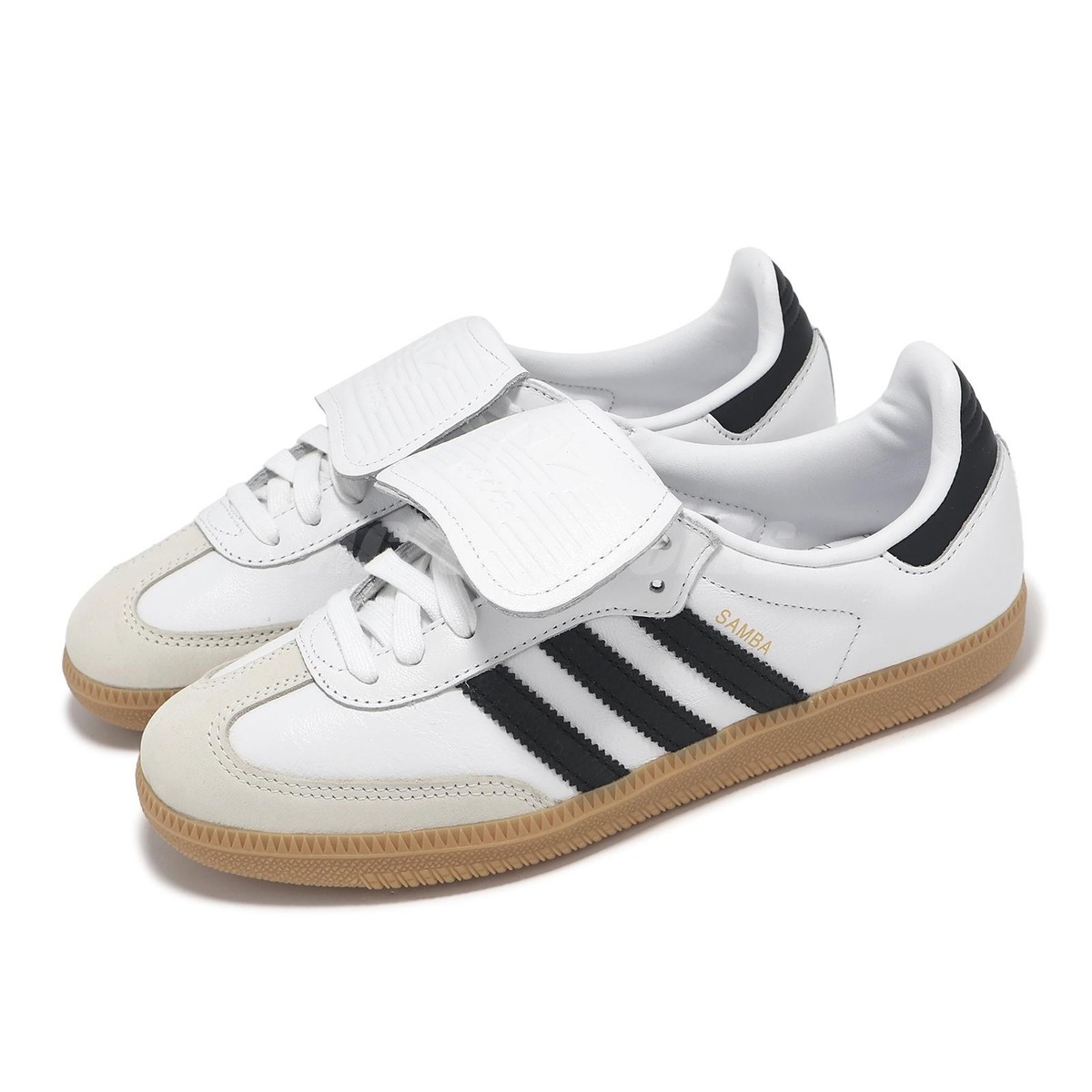 靴 adidas SAMBA LT W adidas Originals Samba LT / W Men Women Unisex Casual