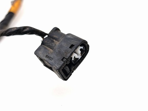 Mazda CX-5 II 2018 PDC Parking Sensor Wiring Loom Harness Rear AMD216861 - Picture 6 of 9