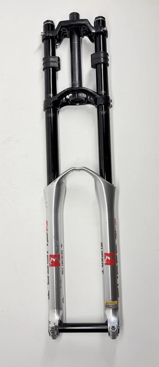 25+ Marzocchi for sale | Updated Oct 2026