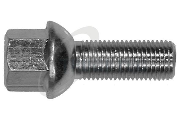 Radschraube Trucktec Automotive 02.33.016 M14 X 1,5 FüR VW LT 28 35 2 Bus 2DB 46-image