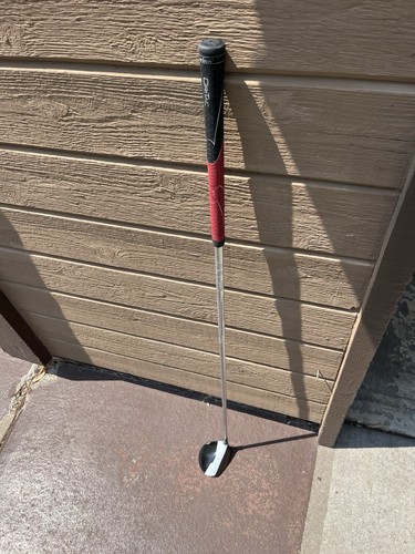 Taylor Made M2 7 Wood 21 Degree 45g Ladies - Picture 2 of 8