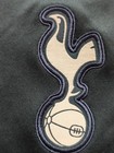 Picture 4 of 12