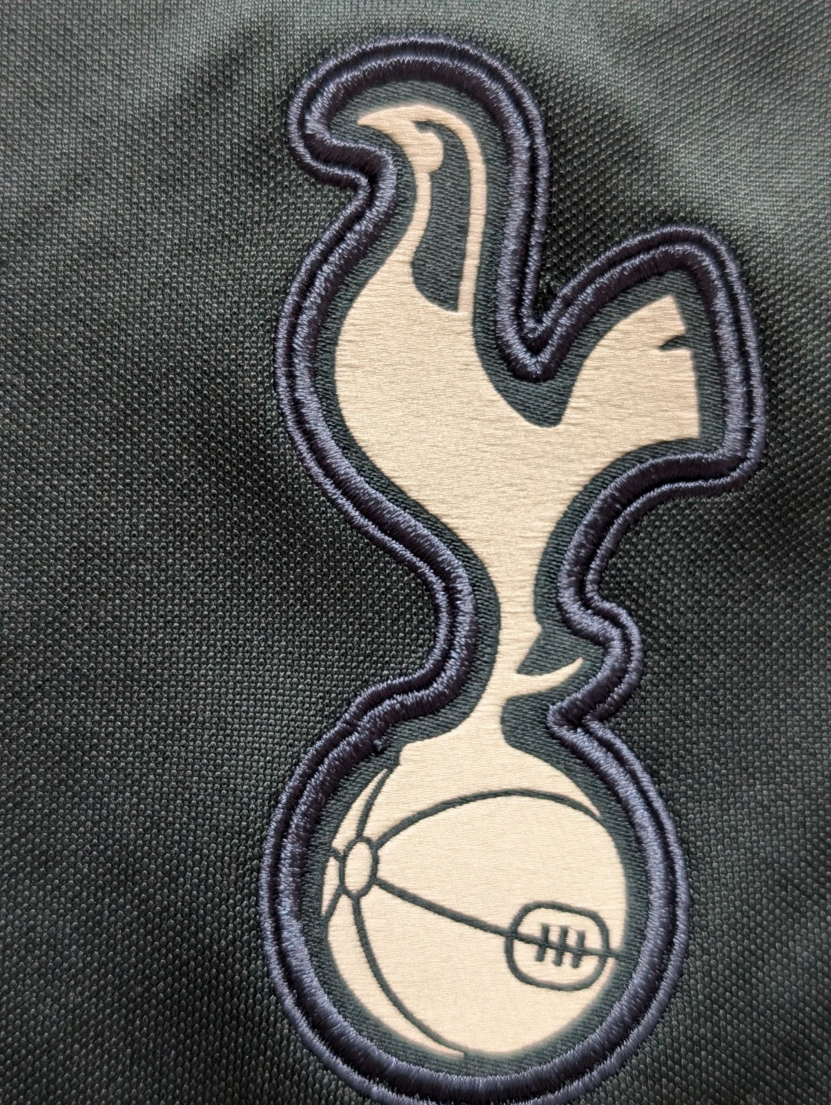 Picture 4 of 12