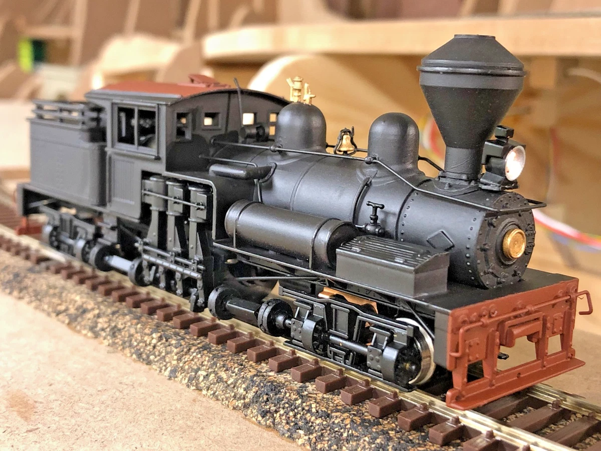 roundhouse shay products for sale | eBay