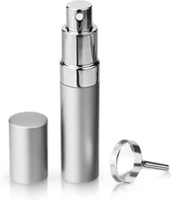 True Martini Atomizer 15ml Vermouth Sprayer Cocktail Mister