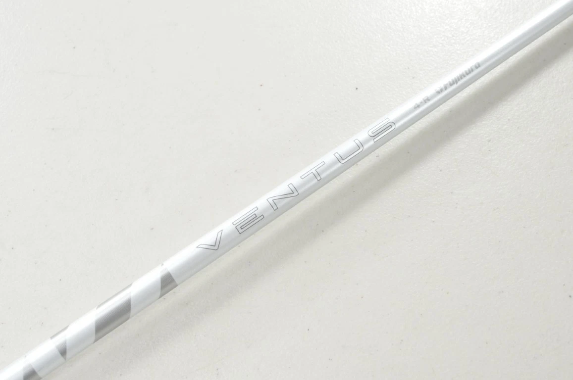 Fujikura Graphite Shaft Regular Flex Driver Golf Clubs for sale | eBay