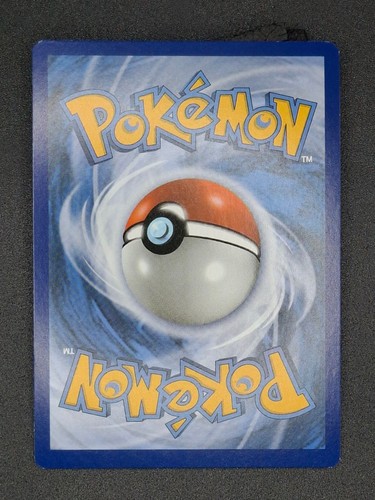 Litten, 24/149, Sun & Moon, Reverse Holo, NM - Picture 2 of 2