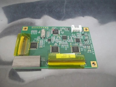Elo PCAP7200_DUAL_40X68_H_B_IC Touch Controller - Image 1 of 4