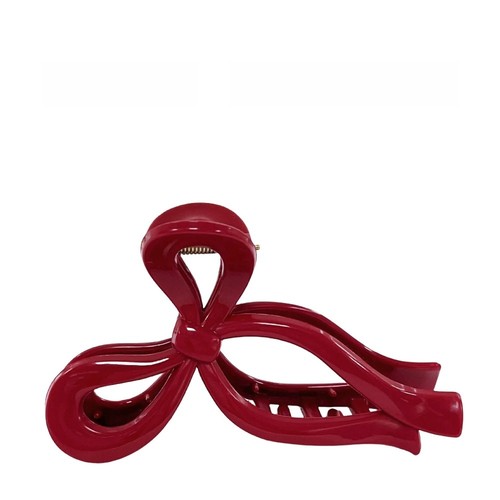 Anti Collision Protection Unsnappable Hair Claw Clips For Thick or Fine Hair - Picture 12 of 18
