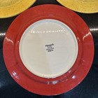 Foto 14 di 18